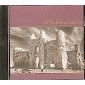 CD U2