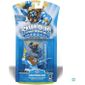 ACCESSOIRES CONSOLE - JEUX FIGURINE SKYLANDERS LIGHTNING ROD