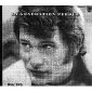 CD JOHNNY HALLYDAY