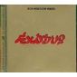 CD BOB MARLEY & THE WAILERS