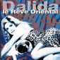 CD DALIDA