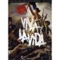  Coldplay Viva La Vida PVG