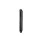  SAMSUNG E1050 noir