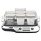 YAOURTIERE - FROMAGERE SEB YG654827