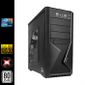 UNITE CENTRALE SEULE - MINI PC Sedatech Bureautique - Intel i7-2600