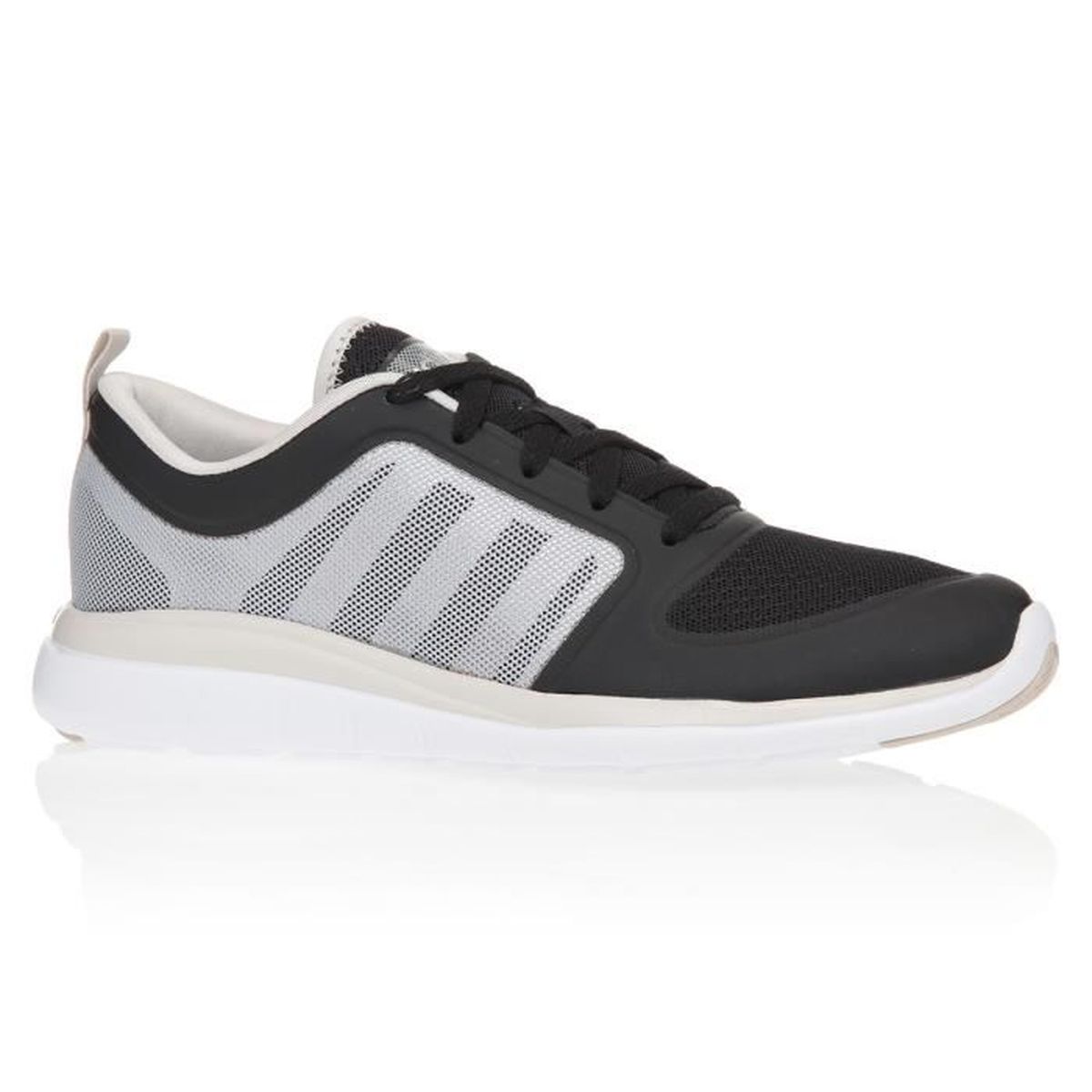 Adidas Neo Femme Grise Adidas Neo Femme Grise
