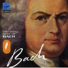 MUSIQUE CLASSIQUE Bach