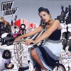  LILY ALLEN