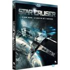 BLU RAY FILM Blu-Ray Star cruiser