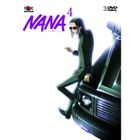 DVD DESSIN ANIME / ANIMATION / MANGA DVD Naan, vol. 4