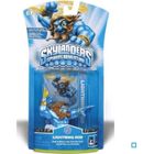 PACK ACCESSOIRES JEUX VIDEO FIGURINE SKYLANDERS LIGHTNING ROD