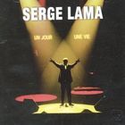 VARIETE FRANCAISE SERGA LAMA