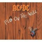 HARD ROCK AC/DC