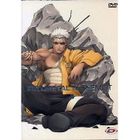 DVD DESSIN ANIME / ANIMATION / MANGA FULLMETAL ALCHEMIST, Volume 4