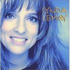 VARIETE FRANCAISE LYNDA LEMAY