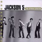 SOUL / FUNK / DISCO JACKSON 5