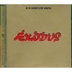 MUSIQUE DU MONDE / REGGAE BOB MARLEY & THE WAILERS