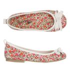 BALLERINE VILLE ENFANT COMPLICES Ballerines Firili Enfant