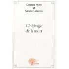 L'HERITAGE DE LA MORT