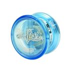  DUNCAN - YO-YO REFLEX (LES COULEURS CHANGENT D'…