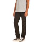 JEANS Levi's Jeans 501 Black
