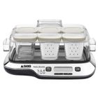 YAOURTIERE - FROMAGERE SEB YG654827