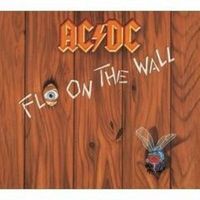 CD AC/DC