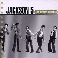 SOUL / FUNK / DISCO JACKSON 5