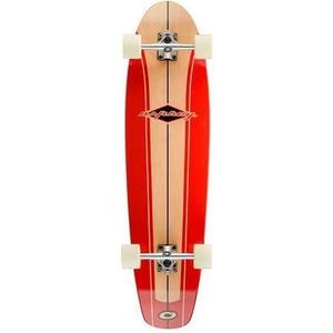 OSPREY Longboard Cruiser Drive