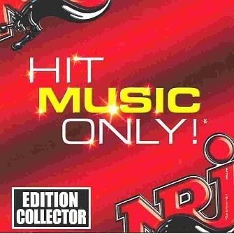 Dion Dion Hits Dion Dion Hits
