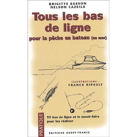 La pêche syamozero les rappels