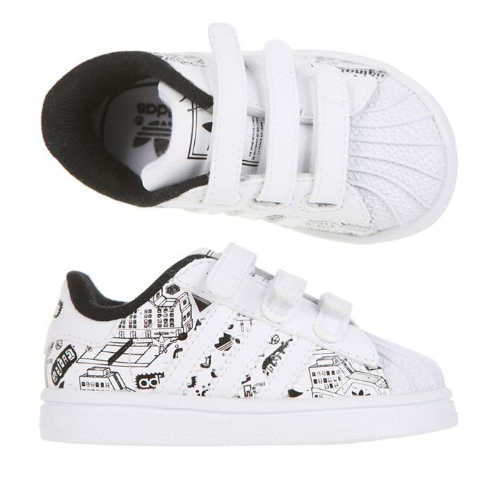 adidas superstar scratch 37