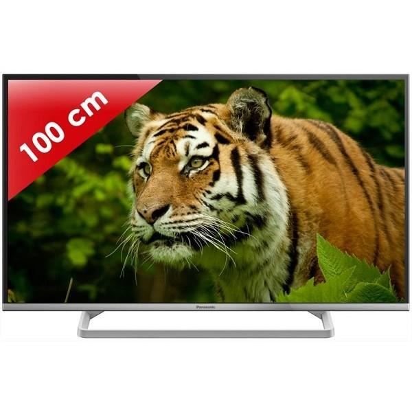 Cat&eacute;gorieTV LEDTaille &eacute;cran99 cmConnexionSmart TVR&eacute;solution1920 x