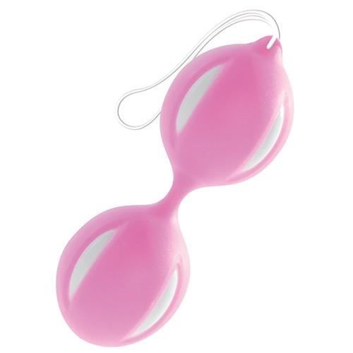 Candy Sex Toys 65