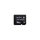 Carte Mémoire 16 Go PS Vita