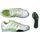 BASKET SPORTSWEAR HOMME ADIDAS Chaussure Cosmos Racer