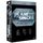 BLU RAY FILM Blu-Ray La planète des singes, l'intégrale : 7 ...
