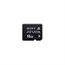  CARTE MEMOIRE 16 Go / Accessoire console PS Vita