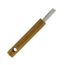 TIRE-BOUCHON FACKELMANN Tire languette - 30382
