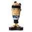 FIGURINE Apptivity Fruit Ninja