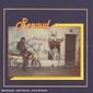 CD RENAUD