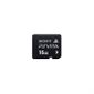 CARTE MEMOIRE CARTE MEMOIRE 16 Go / Accessoire console PS Vita