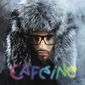 CD CHRISTOPHE WILLEM