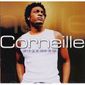 CD CORNEILLE
