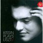 CD Kissin plays Liszt