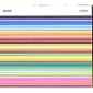 CD Colors cumbia