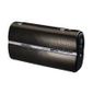 RADIO PORTABLE Grundig MUSIC 50 LW MOKA
