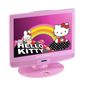 TELEVISEUR LCD TV LCD 15" - Hello Kitty