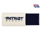 CLE USB PATRIOT Cle USB 3.0 Supersonic Xpress - 8 Go