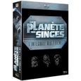 BLU RAY FILM Blu-Ray La Planète des Singes, l'intégrale 7 Films